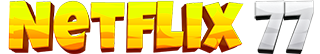 Netflix77